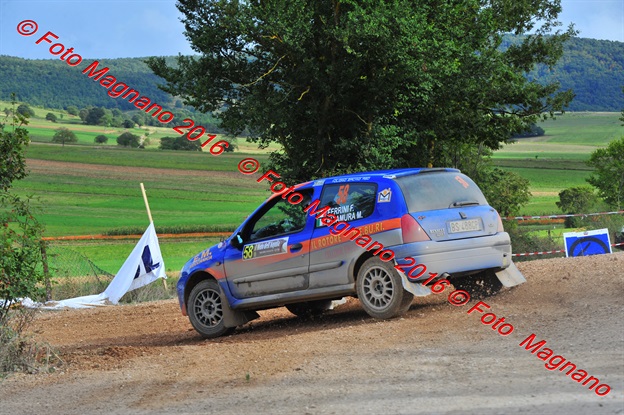 DSC_8385.JPG